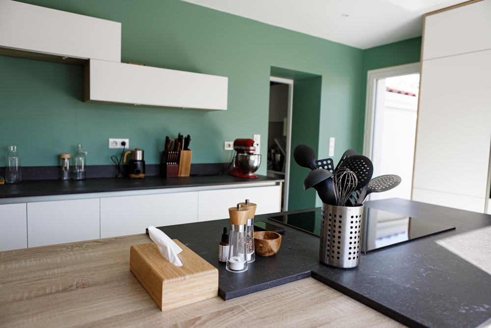 Marina Champagne architecte d'intérieur familles neuroatypiques