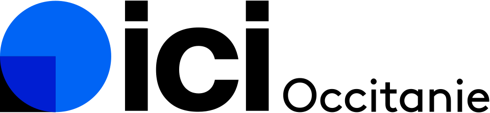 Ici Occitanie