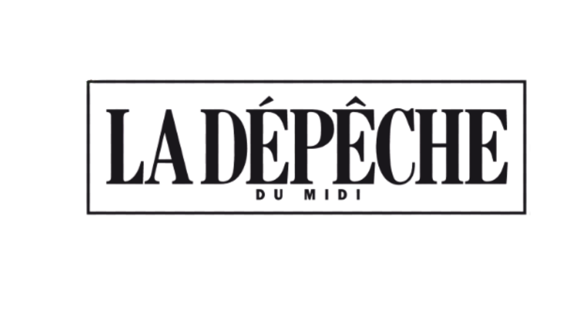 La Dépêche du Midi