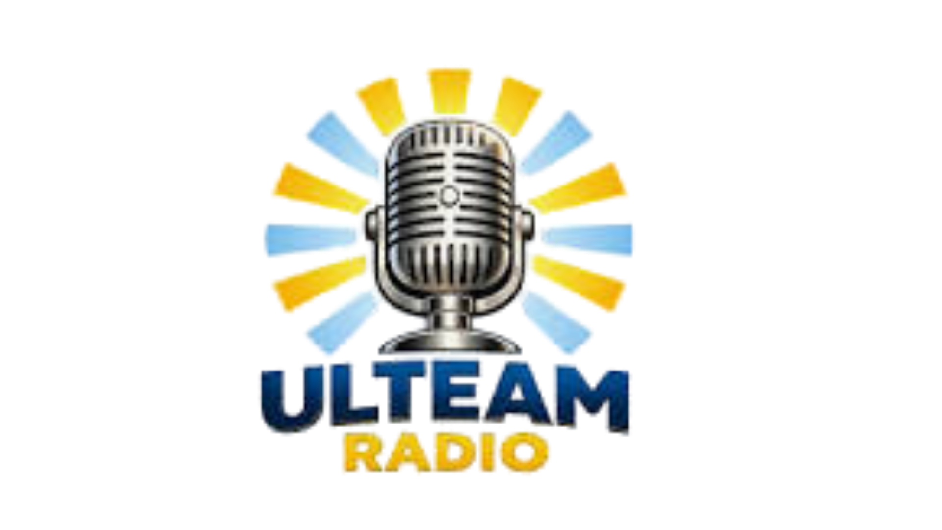 Ulteam Radio